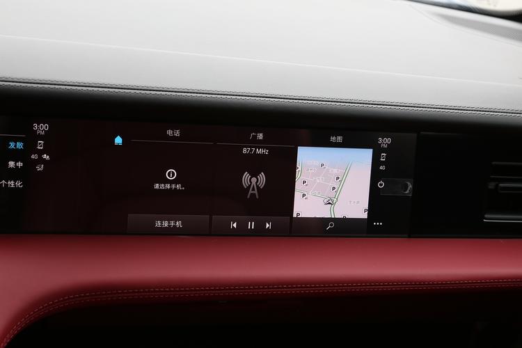 https://gcc-1307444343.cos.accelerate.myqcloud.com/gallery/90564ef3e15841148416cfb9c912f2aa.jpg