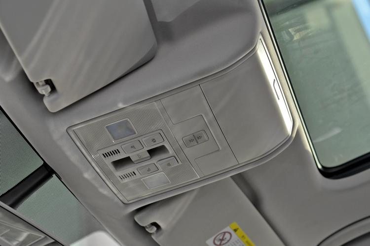 https://gcc-1307444343.cos.accelerate.myqcloud.com/gallery/905668362eea996cb976fd1cbe5e59fb.jpg