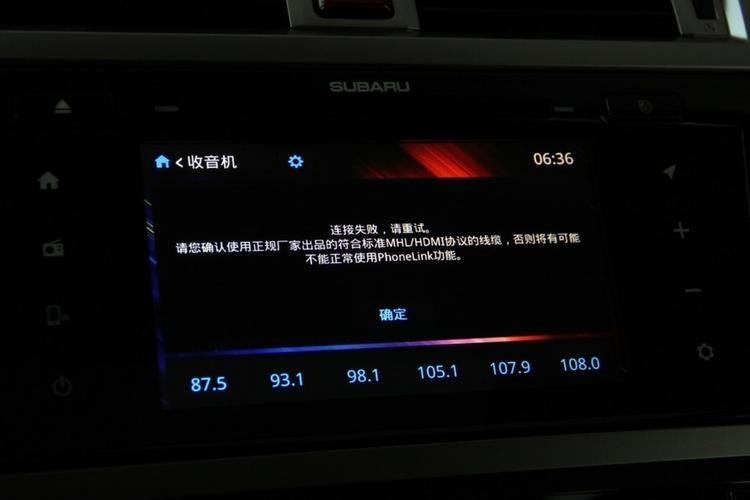 https://gcc-1307444343.cos.accelerate.myqcloud.com/gallery/90570b7047495a4c676dcbdcf2a7fef1.jpg