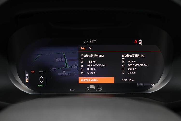 https://gcc-1307444343.cos.accelerate.myqcloud.com/gallery/9058601c2216a705d14a920712d38ae1.jpg