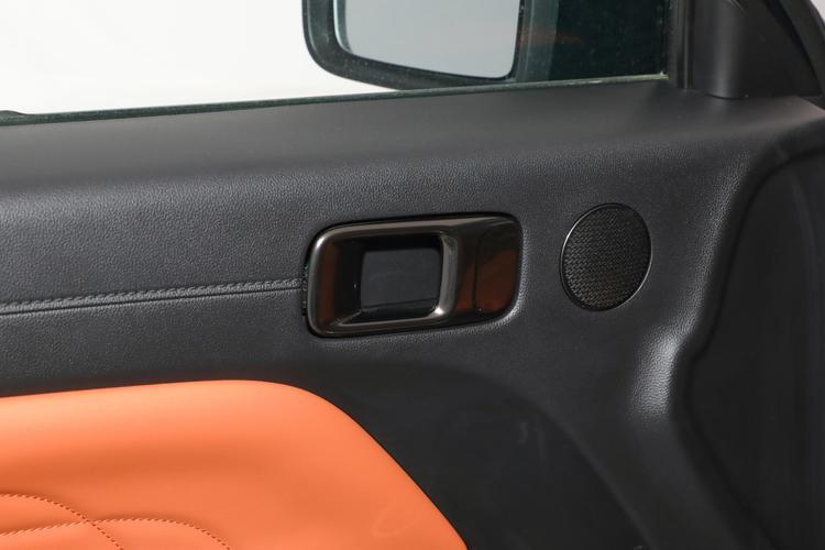 https://gcc-1307444343.cos.accelerate.myqcloud.com/gallery/905c91c9152df314f551e2bf1f1b66fa.jpg
