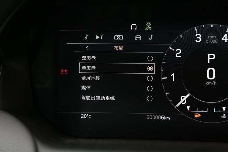 https://gcc-1307444343.cos.accelerate.myqcloud.com/gallery/905cdf8d67a8dfb95d2c32d7ba93bcc1.jpg