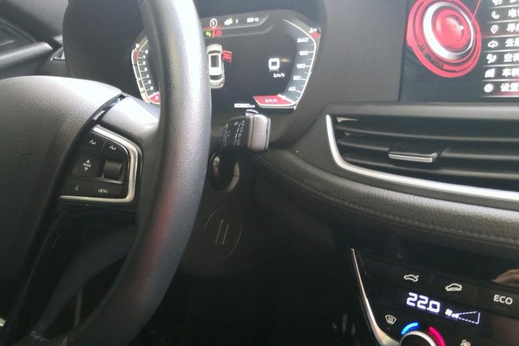 https://gcc-1307444343.cos.accelerate.myqcloud.com/gallery/9060fc8eef99f91fa84f5eba1c3f4ca2.jpg