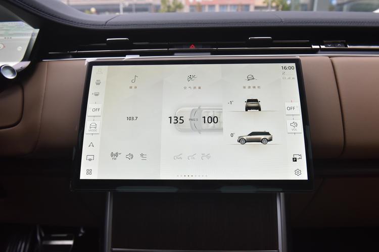 https://gcc-1307444343.cos.accelerate.myqcloud.com/gallery/9064699c338b83f44ef68c8a4d9f8121.jpg