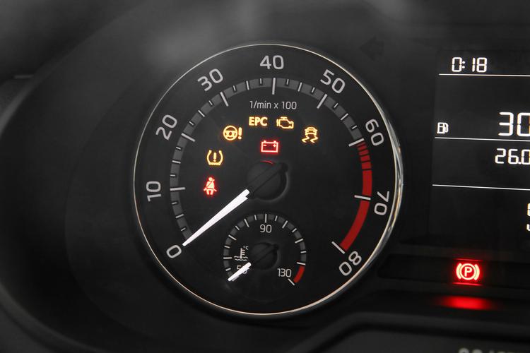 https://gcc-1307444343.cos.accelerate.myqcloud.com/gallery/906a224345458cc8c3bf6d9db7a9b8b0.jpg