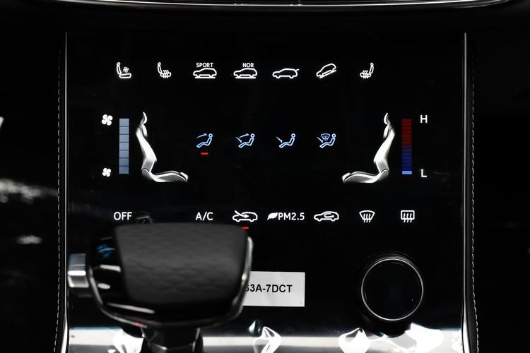 https://gcc-1307444343.cos.accelerate.myqcloud.com/gallery/906bd24d5e984e19db16eb4faa02a70d.jpg