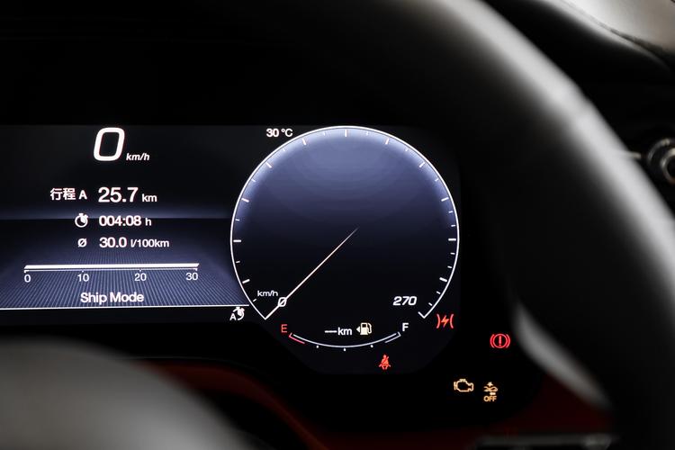 https://gcc-1307444343.cos.accelerate.myqcloud.com/gallery/906bf1a309d513336ae26a9e794b5bf6.jpg