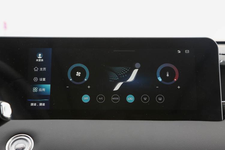https://gcc-1307444343.cos.accelerate.myqcloud.com/gallery/906de2377718d79cef667f9f01570d08.jpg