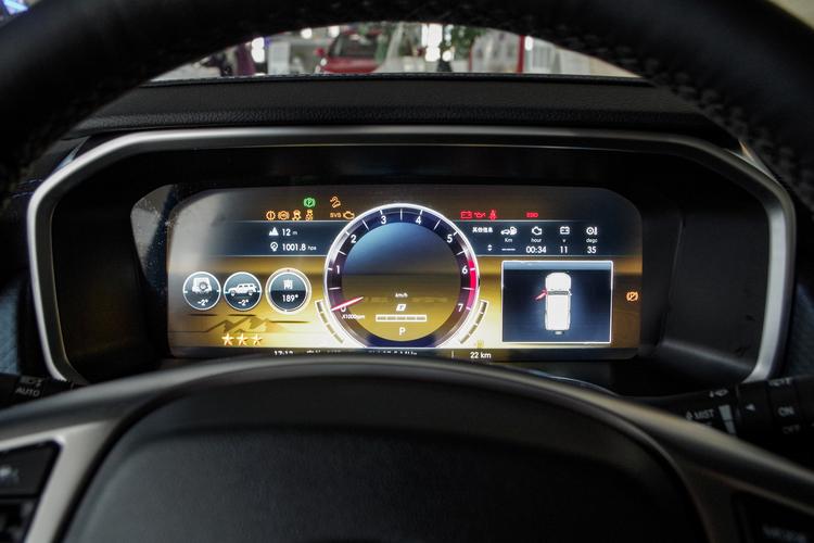 https://gcc-1307444343.cos.accelerate.myqcloud.com/gallery/907000cfbdbfce0038d3eb1b5cf3ee59.jpg