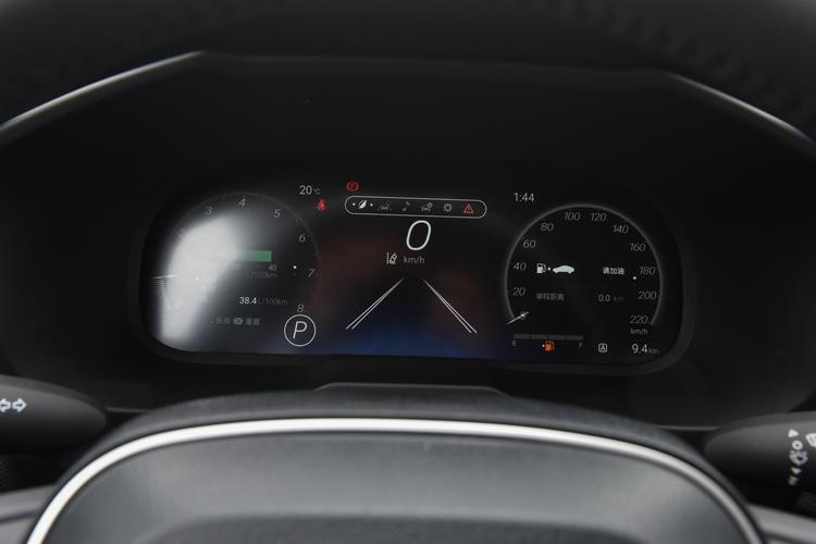 https://gcc-1307444343.cos.accelerate.myqcloud.com/gallery/9071f62f640fdaf80a6c41a8989c74e6.jpg