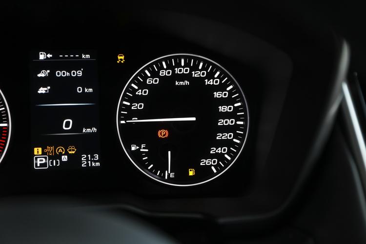 https://gcc-1307444343.cos.accelerate.myqcloud.com/gallery/907207b1e17311bed2cdd83287bad27e.jpg