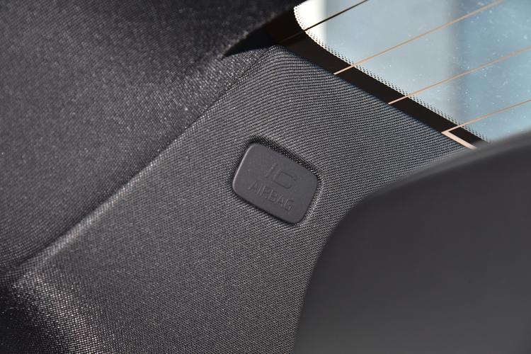 https://gcc-1307444343.cos.accelerate.myqcloud.com/gallery/9075ac7d47ba71889ddf18b11097fcc3.jpg