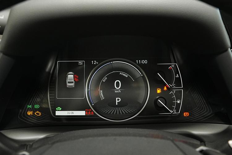 https://gcc-1307444343.cos.accelerate.myqcloud.com/gallery/907c1c4f12b3f78030a0402dc912f832.jpg