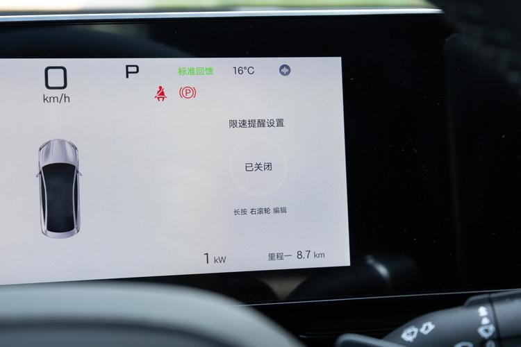 https://gcc-1307444343.cos.accelerate.myqcloud.com/gallery/908320e61946bd616df0278b17767491.jpg