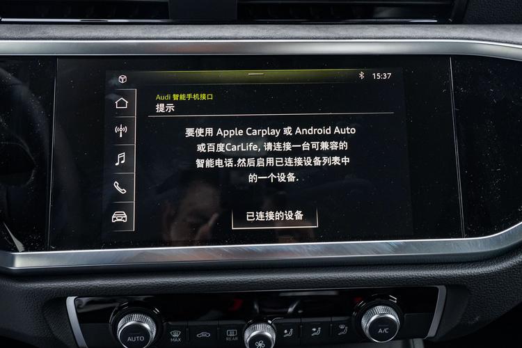 https://gcc-1307444343.cos.accelerate.myqcloud.com/gallery/9089ecb80d312ba1efef25473bbc341f.jpg