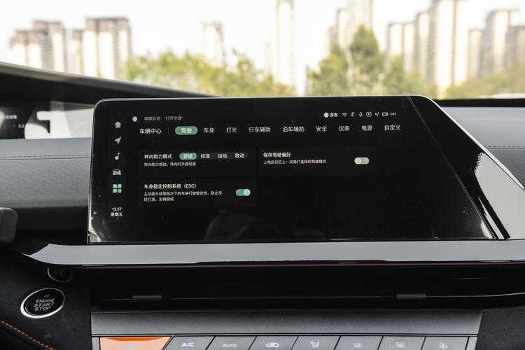 https://gcc-1307444343.cos.accelerate.myqcloud.com/gallery/908b503bd072fec71f67ea8c14547502.jpg