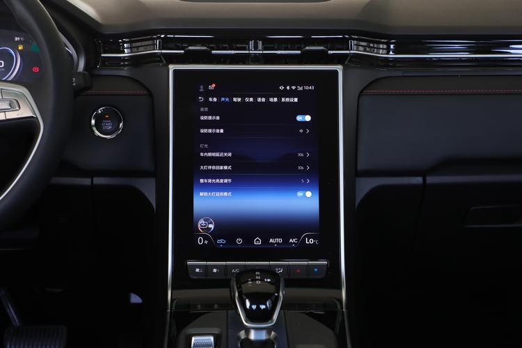 https://gcc-1307444343.cos.accelerate.myqcloud.com/gallery/908c7f1b90e1924ea19546d24cc601ef.jpg