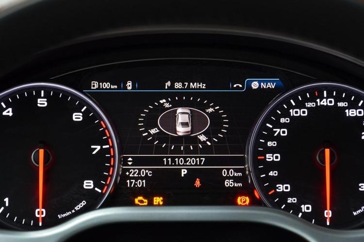 https://gcc-1307444343.cos.accelerate.myqcloud.com/gallery/908cb581cb115b9166e5b6dc202cd044.jpg