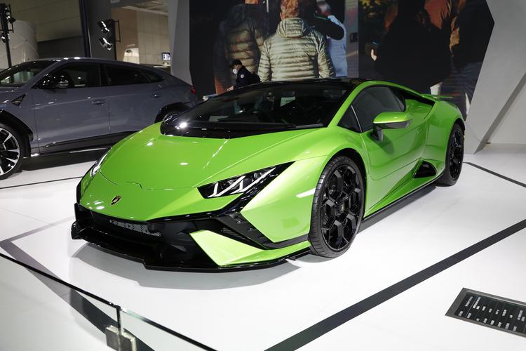https://gcc-1307444343.cos.accelerate.myqcloud.com/gallery/908d7b4f5e69c71366a3723efaccd6af.jpg