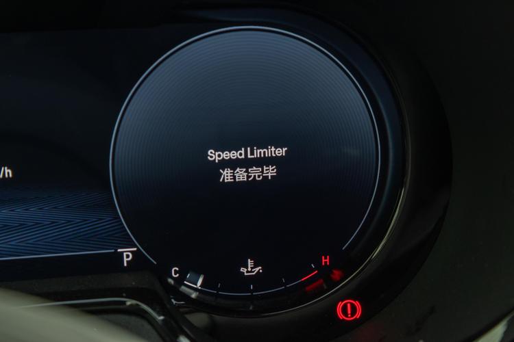 https://gcc-1307444343.cos.accelerate.myqcloud.com/gallery/908e8d155fae4263d78f250f61dacf42.jpg