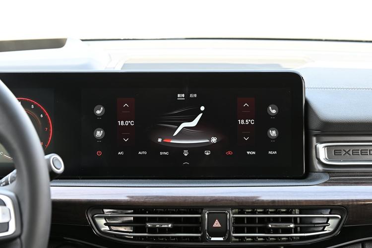 https://gcc-1307444343.cos.accelerate.myqcloud.com/gallery/908e8e21bfeb8f47e33823221835b74c.jpg