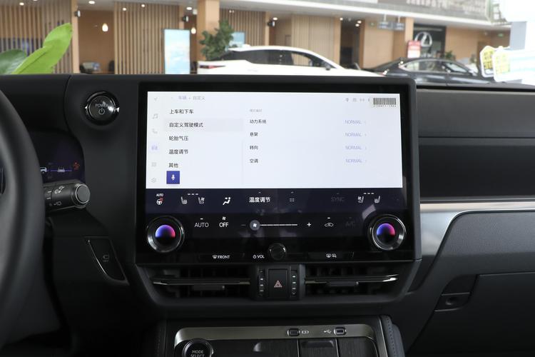 https://gcc-1307444343.cos.accelerate.myqcloud.com/gallery/9092e002219f18d12d688e772f158f21.jpg