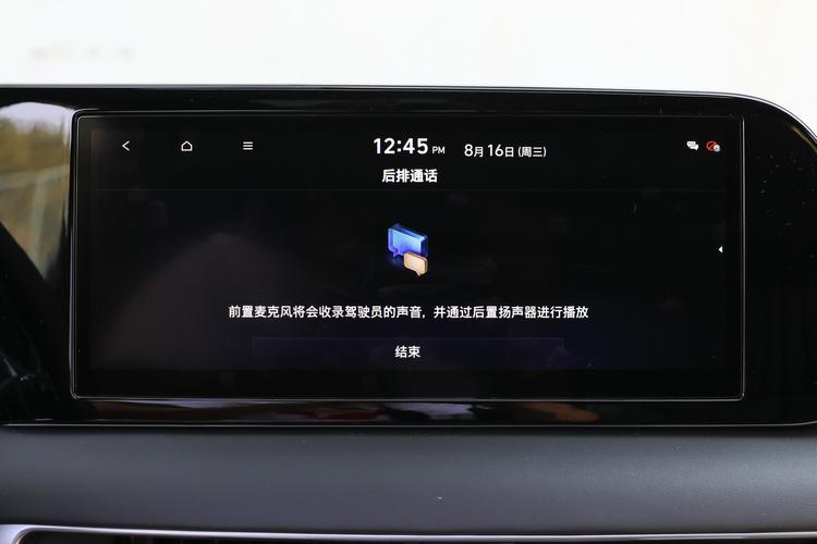 https://gcc-1307444343.cos.accelerate.myqcloud.com/gallery/90946637a2715b4c688ae5a8a7373f46.jpg