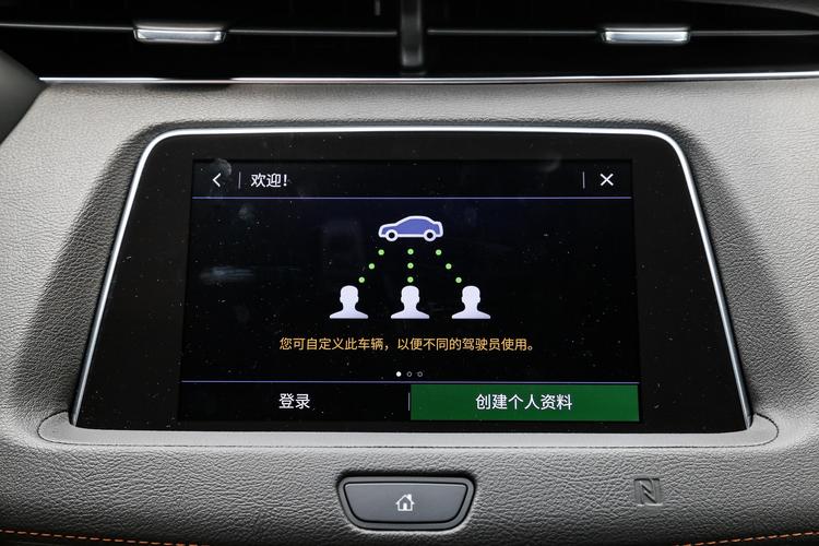 https://gcc-1307444343.cos.accelerate.myqcloud.com/gallery/9095b825797eeae9aa72f01fc25ef05e.jpg