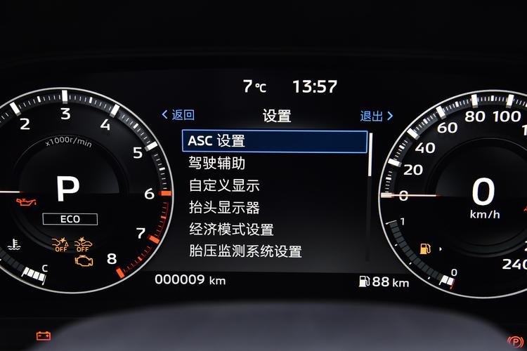 https://gcc-1307444343.cos.accelerate.myqcloud.com/gallery/90963726798589a450b9711245773078.jpg