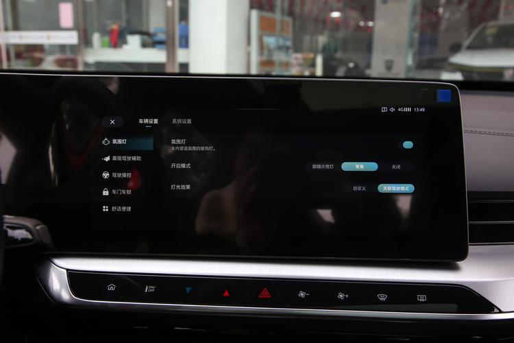https://gcc-1307444343.cos.accelerate.myqcloud.com/gallery/909a5405010a1da3aa17cb723626a970.jpg