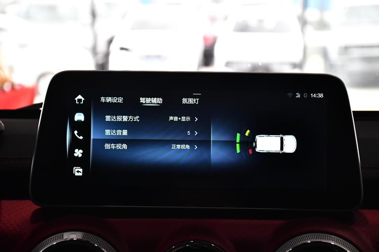 https://gcc-1307444343.cos.accelerate.myqcloud.com/gallery/90a01d53867882b626d2c2bf6388b4b9.jpg