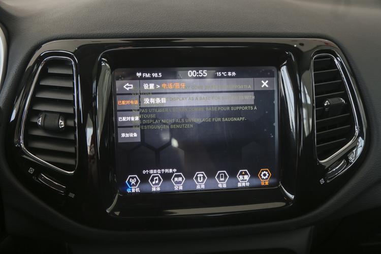 https://gcc-1307444343.cos.accelerate.myqcloud.com/gallery/90a39a7702f48372f6f2b6a490e4bc0a.jpg