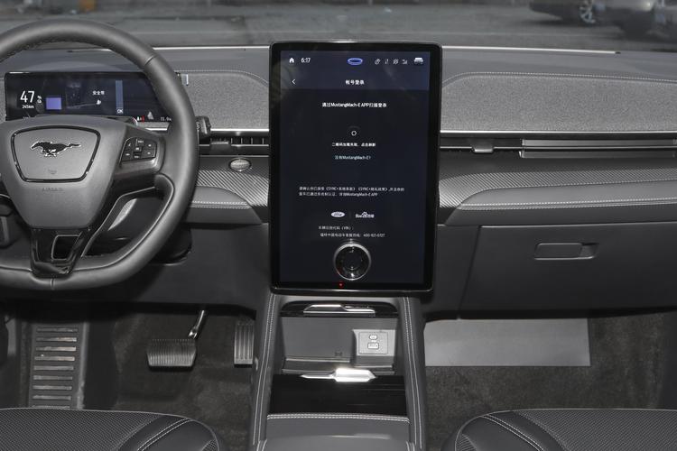 https://gcc-1307444343.cos.accelerate.myqcloud.com/gallery/90a855cc232f4438765d3fff51ac766c.jpg