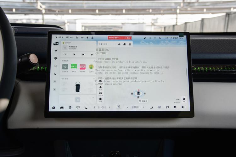 https://gcc-1307444343.cos.accelerate.myqcloud.com/gallery/90a87c168db06505ec21e81915ea1511.jpg