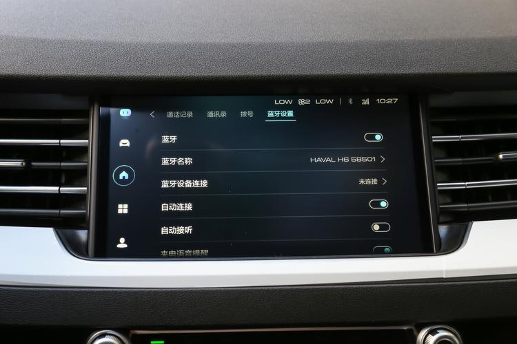 https://gcc-1307444343.cos.accelerate.myqcloud.com/gallery/90ab900ff35c7685ef0905ffc07b388e.jpg