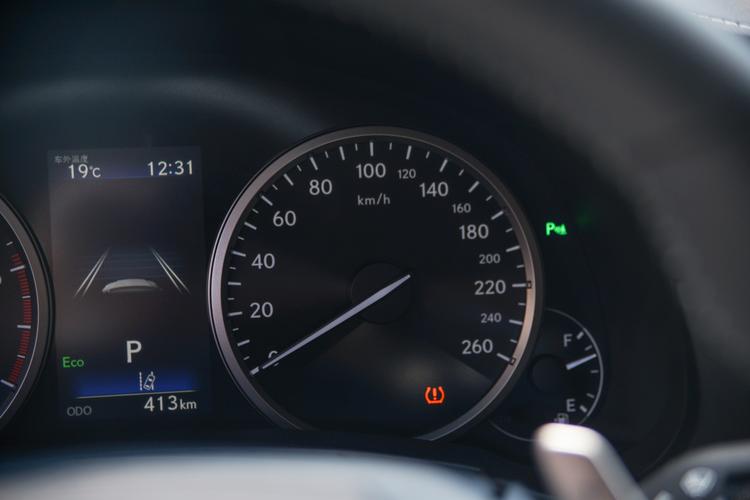 https://gcc-1307444343.cos.accelerate.myqcloud.com/gallery/90b79a388f4da6b5db7f089b23d3be83.jpg