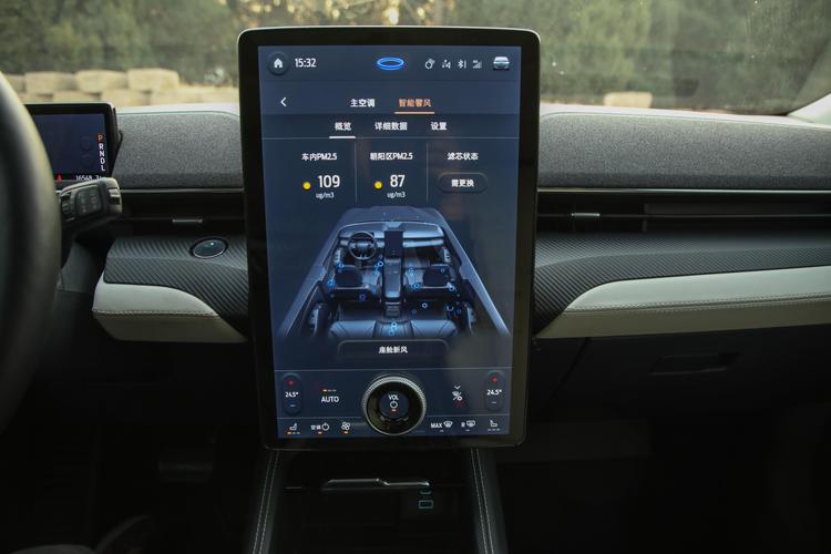 https://gcc-1307444343.cos.accelerate.myqcloud.com/gallery/90cac602f9d04b32637d04aff127d9d8.jpg
