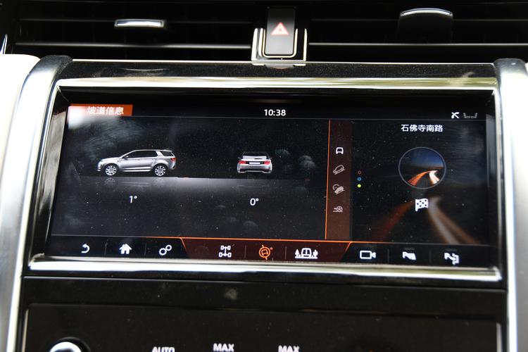 https://gcc-1307444343.cos.accelerate.myqcloud.com/gallery/90cc7ac8b2fb7c59134a6959312eb6ad.jpg