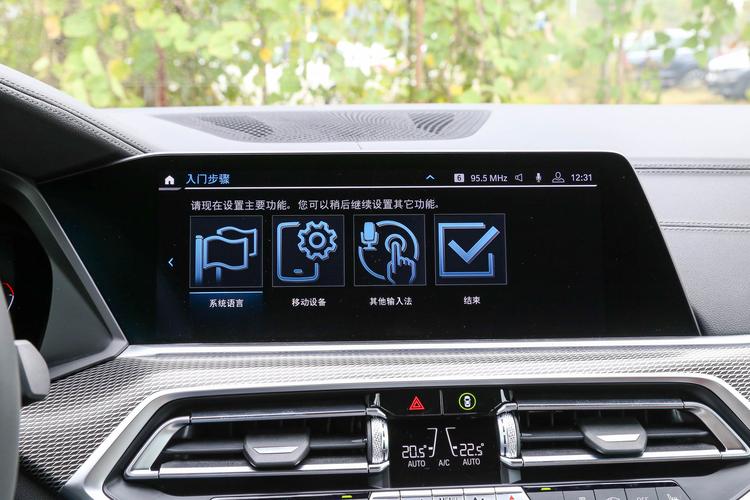 https://gcc-1307444343.cos.accelerate.myqcloud.com/gallery/90cd04f286e337a3b6ba11f06176f43f.jpg