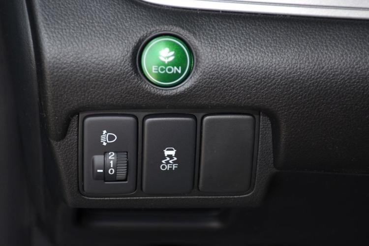https://gcc-1307444343.cos.accelerate.myqcloud.com/gallery/90d45ef35e776c5d31f1d9ca8475bbb0.jpg