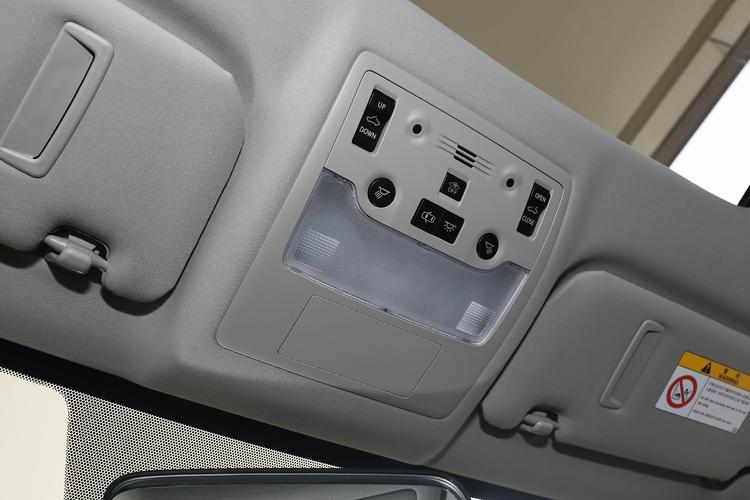 https://gcc-1307444343.cos.accelerate.myqcloud.com/gallery/90d7ecf409fa03a2dfb16b576c559076.jpg