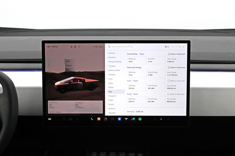 https://gcc-1307444343.cos.accelerate.myqcloud.com/gallery/90dd6e86c39ed58f320c4d2657598c2b.jpg