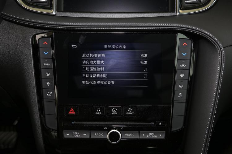 https://gcc-1307444343.cos.accelerate.myqcloud.com/gallery/90e150822f52c46295ea840d83ca470b.jpg