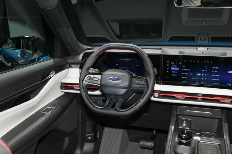 https://gcc-1307444343.cos.accelerate.myqcloud.com/gallery/90e9c87887fd63fc00399b3c297c263d.jpg