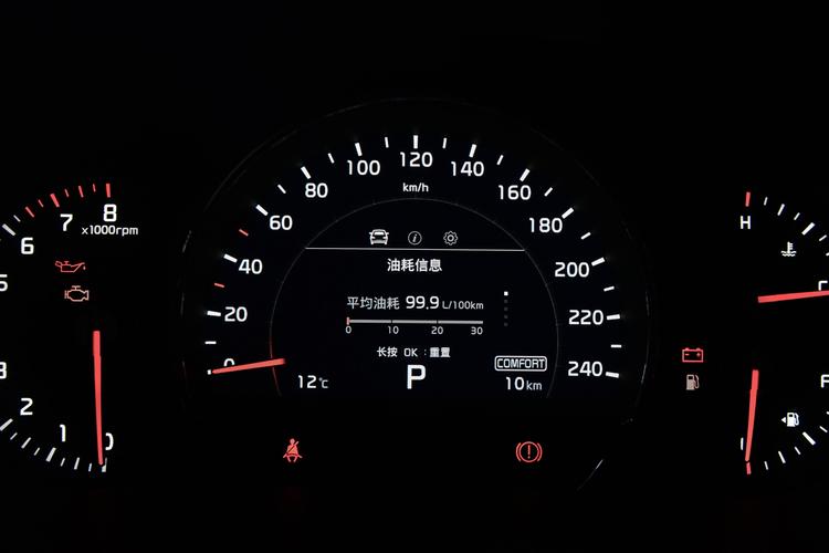 https://gcc-1307444343.cos.accelerate.myqcloud.com/gallery/90ed06af22af7092d2fc32ffc62e6cd8.jpg