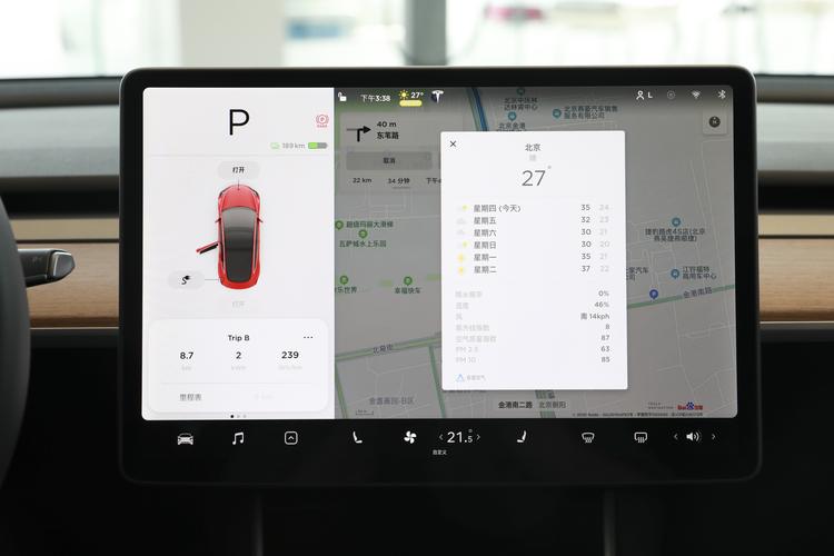 https://gcc-1307444343.cos.accelerate.myqcloud.com/gallery/90ed6adcad0245d8cedec0f1bc37a3a8.jpg
