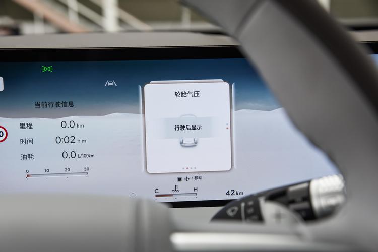 https://gcc-1307444343.cos.accelerate.myqcloud.com/gallery/90eed1e4edd6551195476f8b94521d0a.jpg