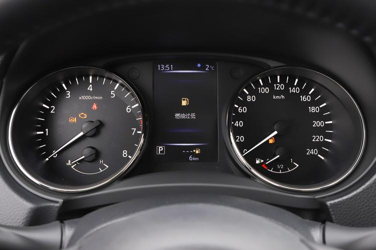 https://gcc-1307444343.cos.accelerate.myqcloud.com/gallery/90eed796aee069bd8e7492e63175e68b.jpg