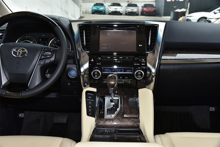 https://gcc-1307444343.cos.accelerate.myqcloud.com/gallery/90f0e1eb48f5b2cf201235ce1275eb15.jpg