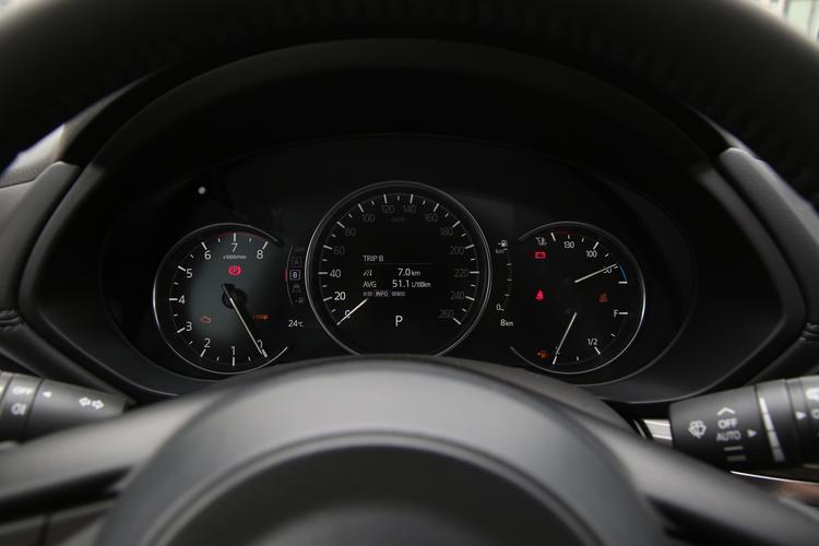 https://gcc-1307444343.cos.accelerate.myqcloud.com/gallery/90f533d9e652cbec4c1e99f26b80f8e5.jpg